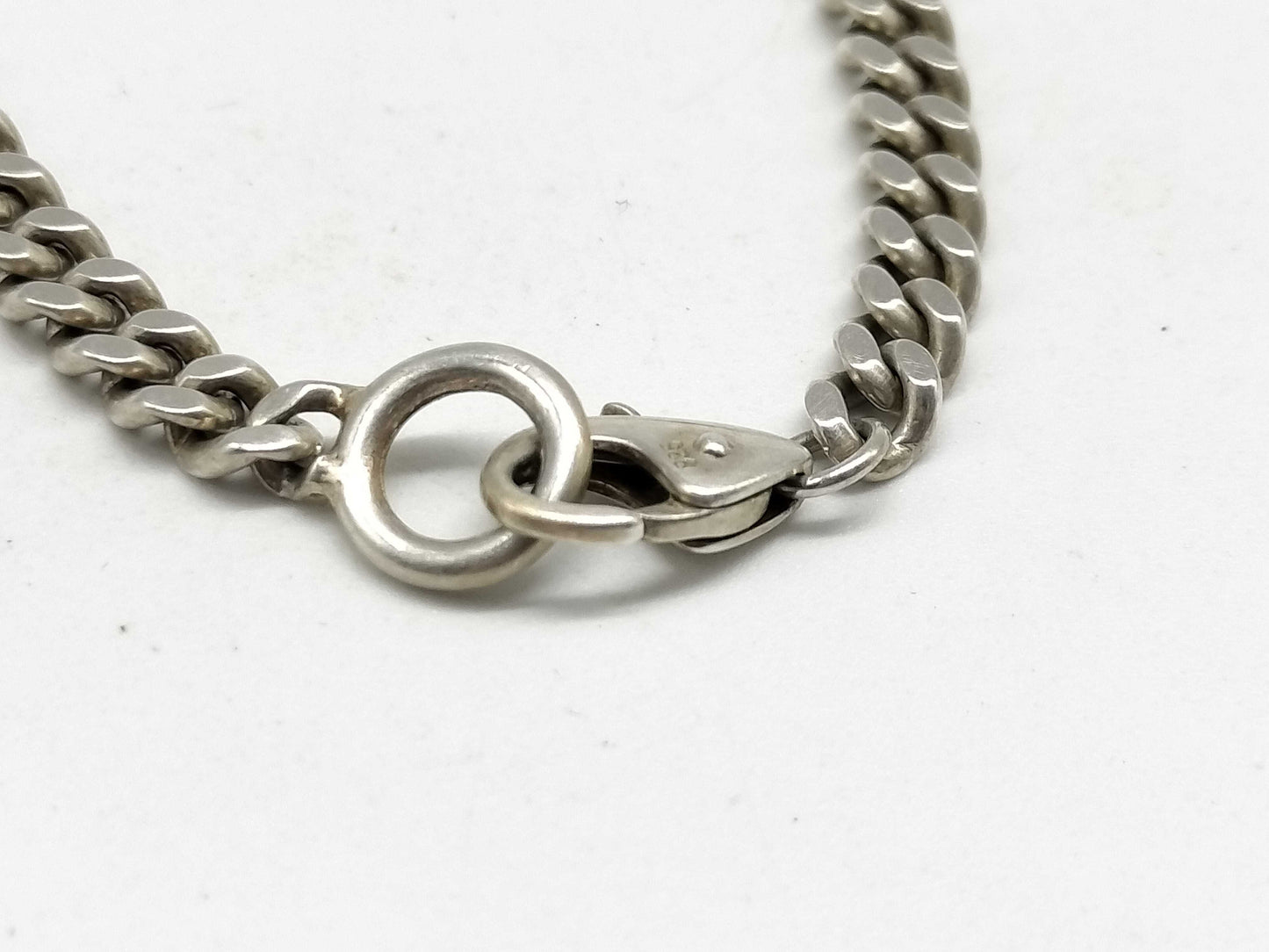 SYMPATHY OF SOUL Sympathy of Soul SV925 Bracelet/Bangle