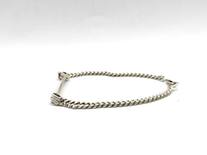 SYMPATHY OF SOUL Sympathy of Soul SV925 Bracelet/Bangle