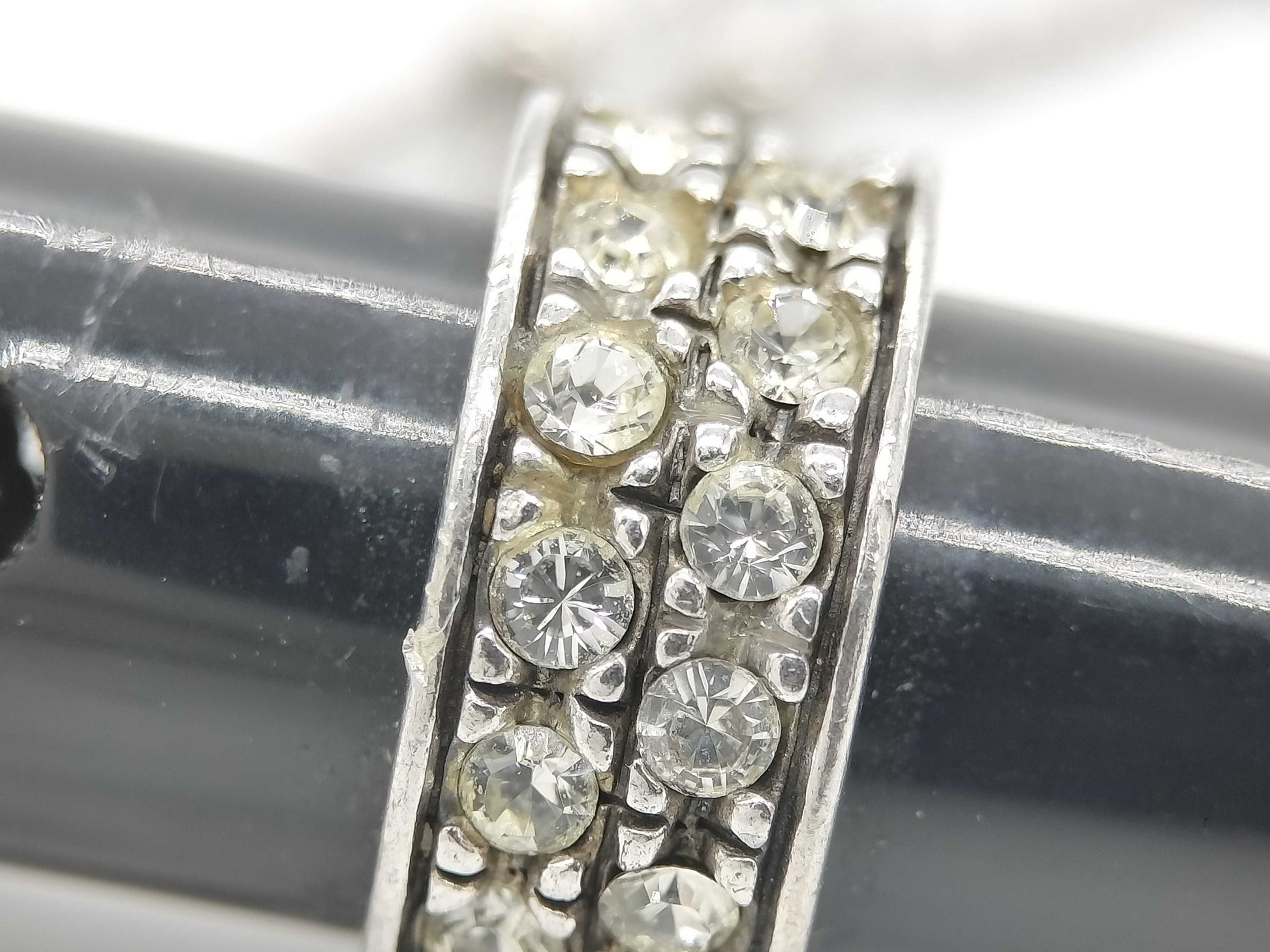 DOLCE&GABBANA Corno Necklace