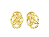 GIVENCHY Earrings