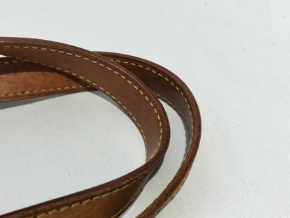 LOUIS VUITTON Monogram Cabapiano Monogram M51148 Dust Bag Tote Bag