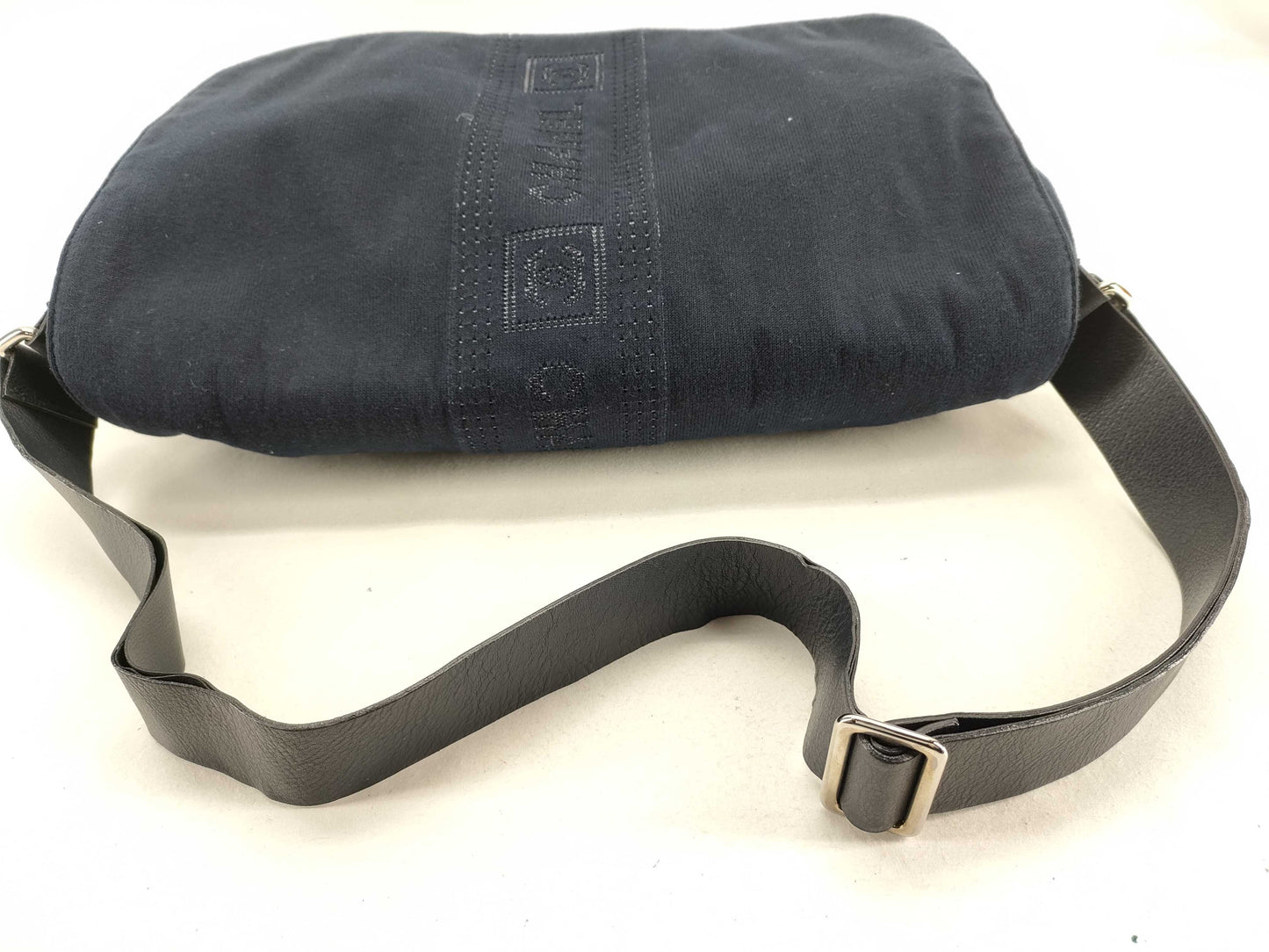 CHANEL Sport Chanel Sport Line Shoulder Bag Shoulder Bag