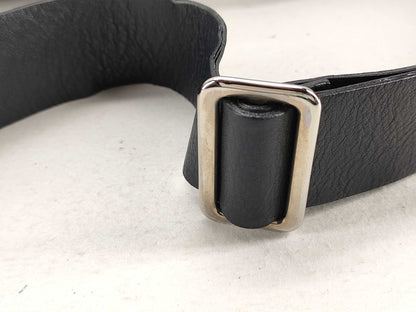 CHANEL Sport Chanel Sport Line Shoulder Bag Shoulder Bag