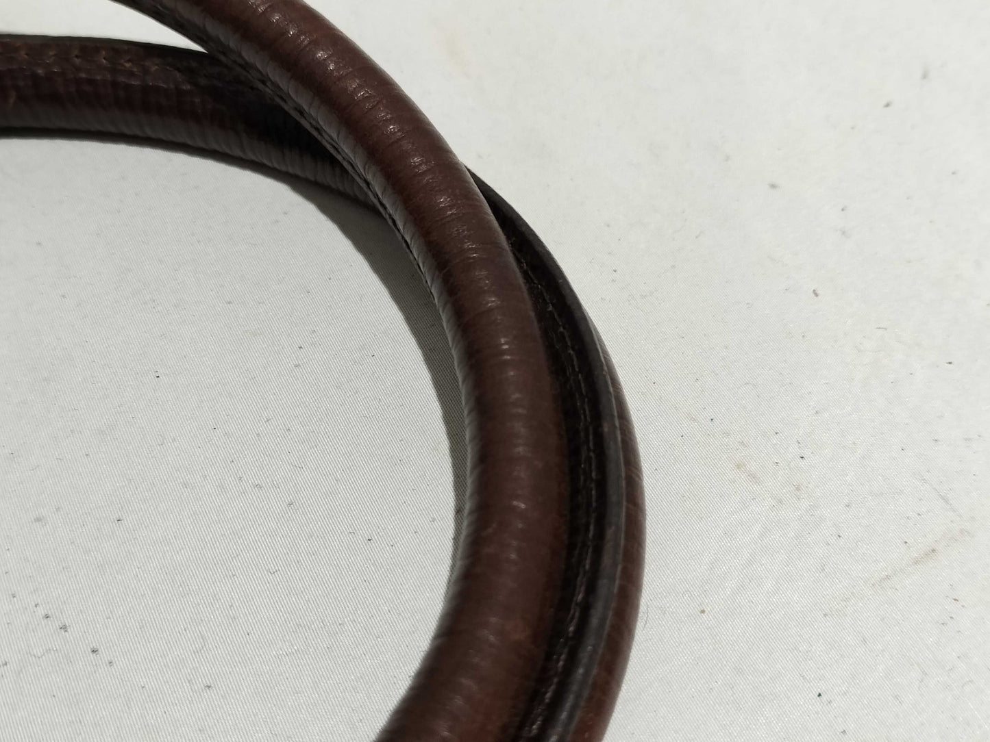 FENDI Zucca pattern Fendi Zucca pattern Ethnico handbag