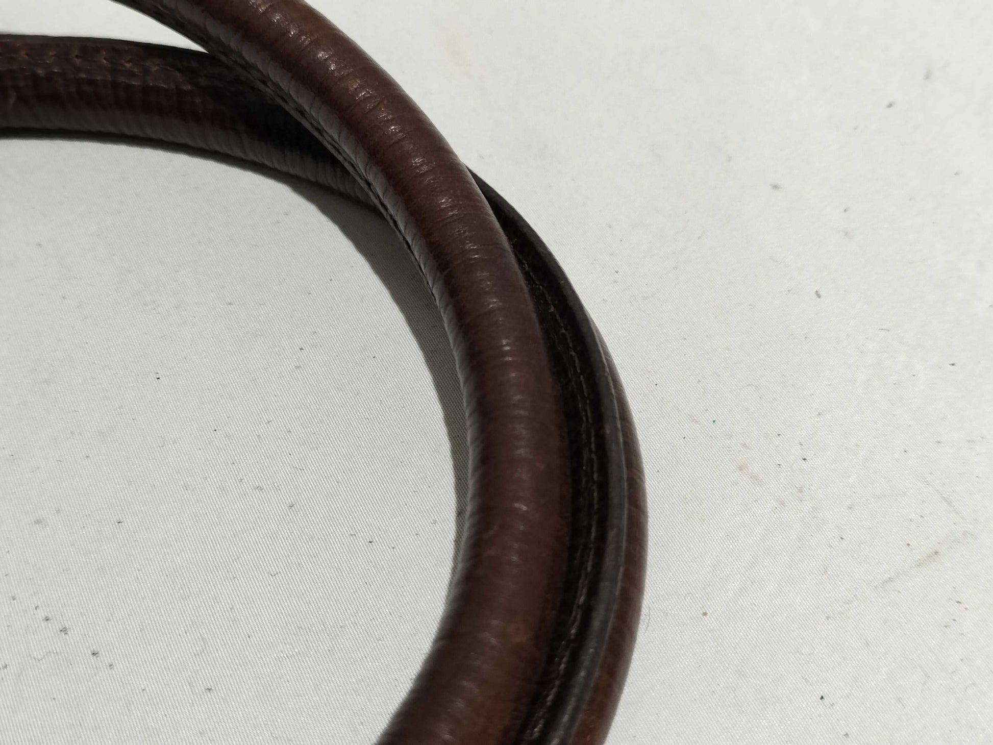 FENDI Zucca pattern Fendi Zucca pattern Ethnico handbag