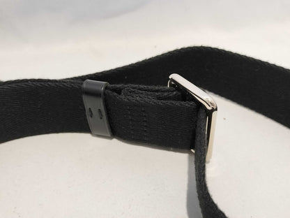 LOUIS VUITTON Damier Louis Vuitton Damier Graphite District mm Shoulder Bag