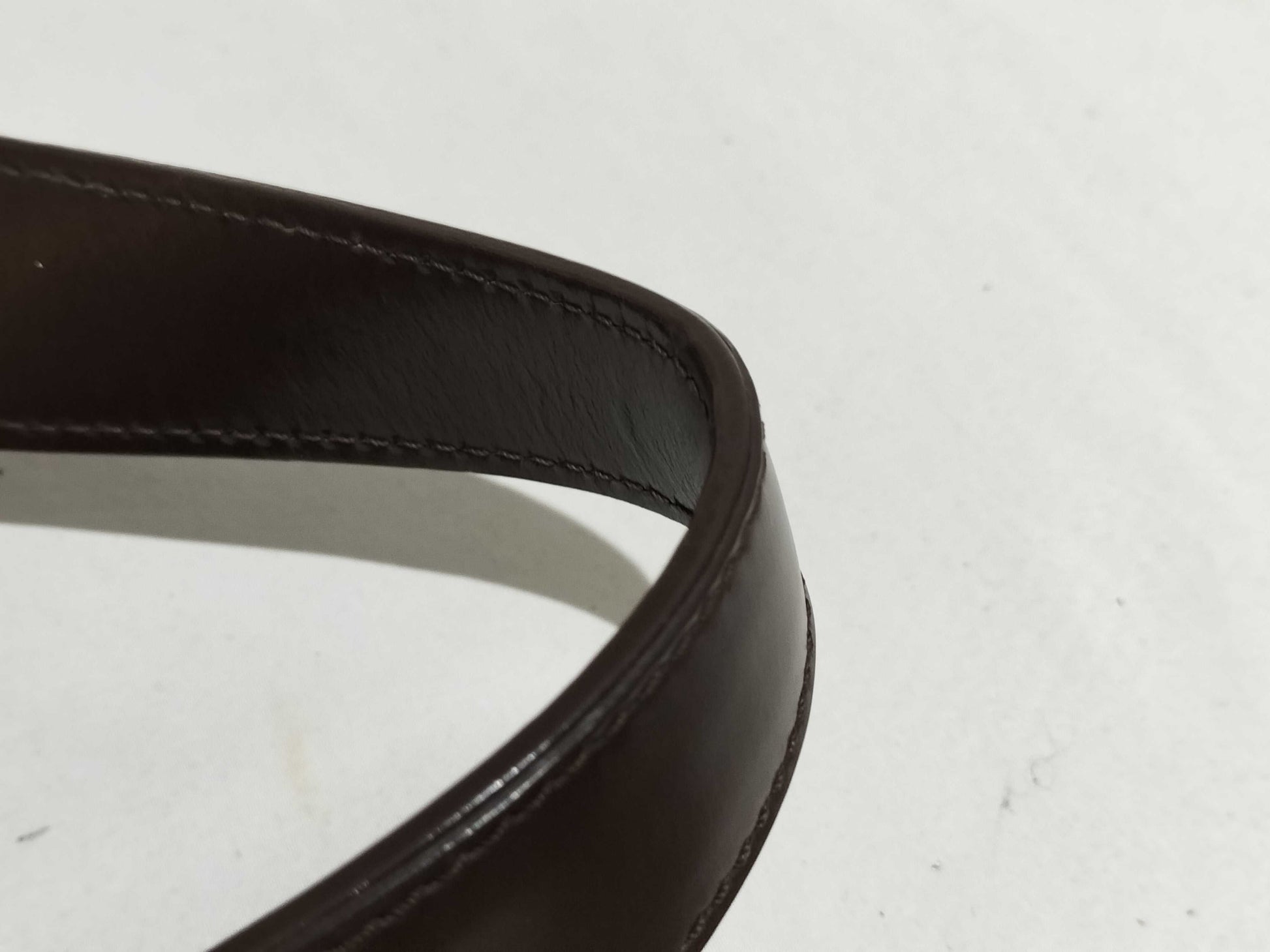 LOUIS VUITTON Damier Louis Vuitton Damier Sistine PM Shoulder Bag