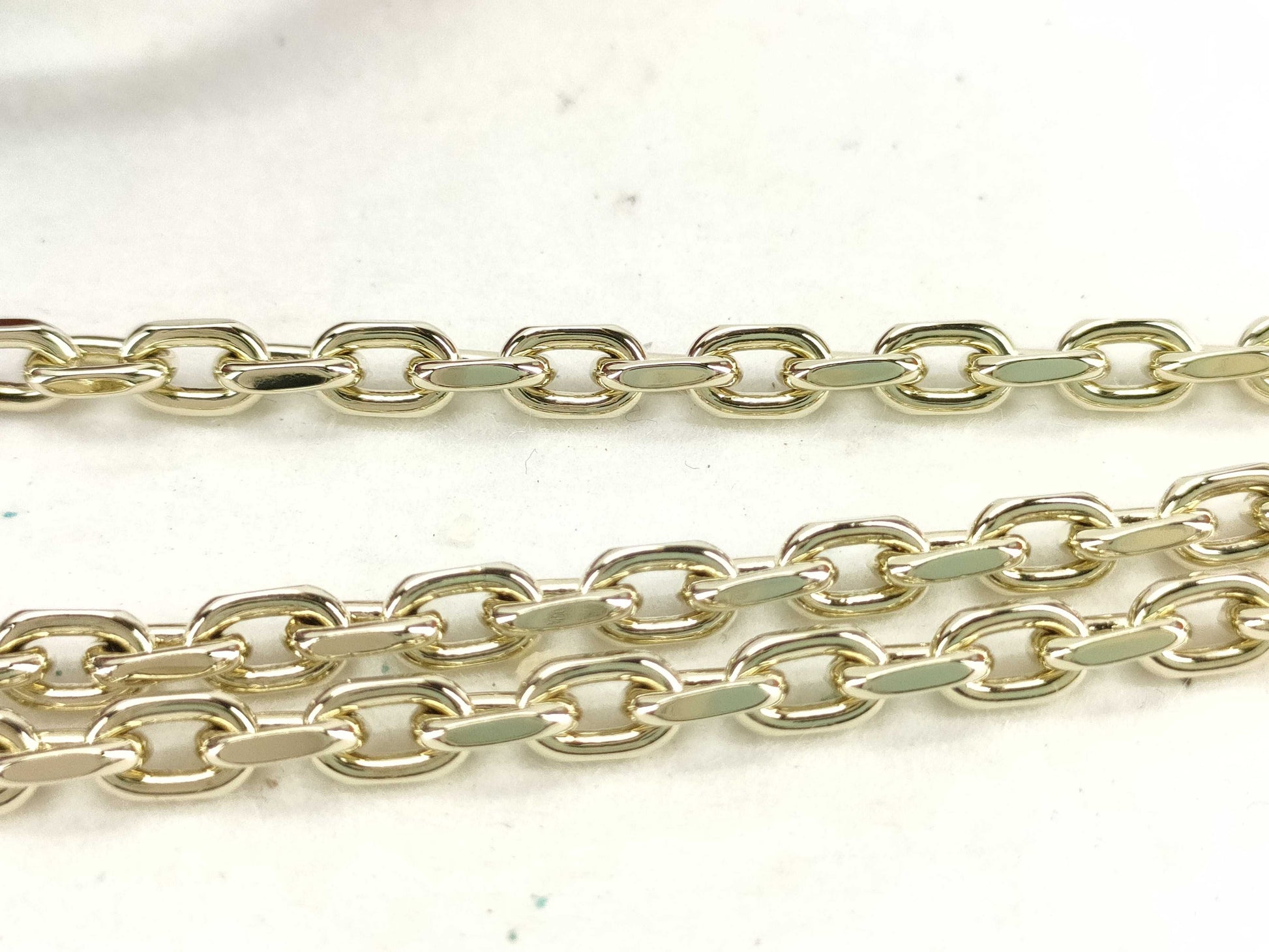 Cartier L3002222 Leather Panthère de Cartier Top Handle Bag, Micro, Cherry Red, with Box, Shoulder Bag