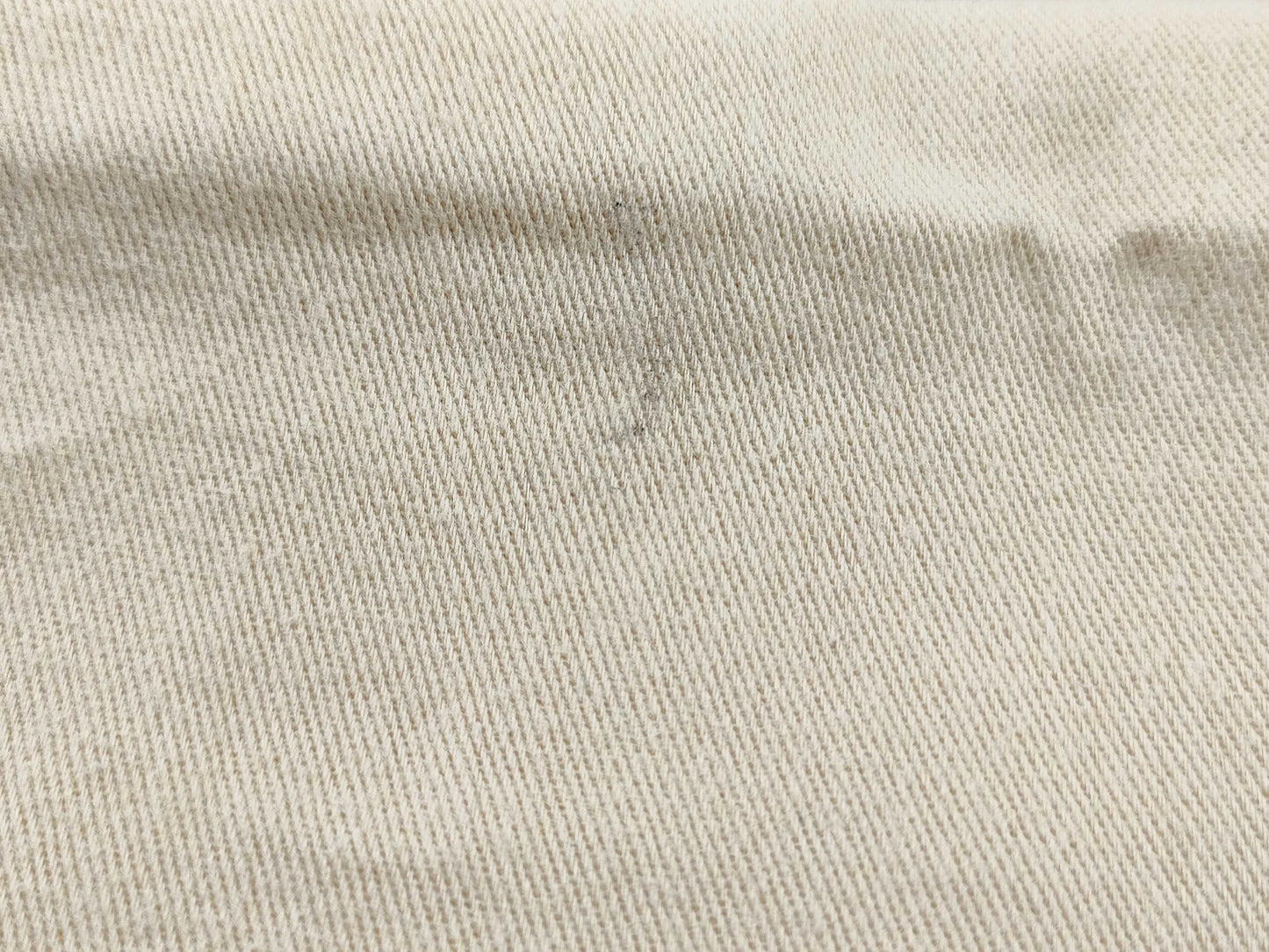 Set of 20 Louis Vuitton Dust Bags 