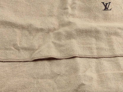 Set of 20 Louis Vuitton Dust Bags 