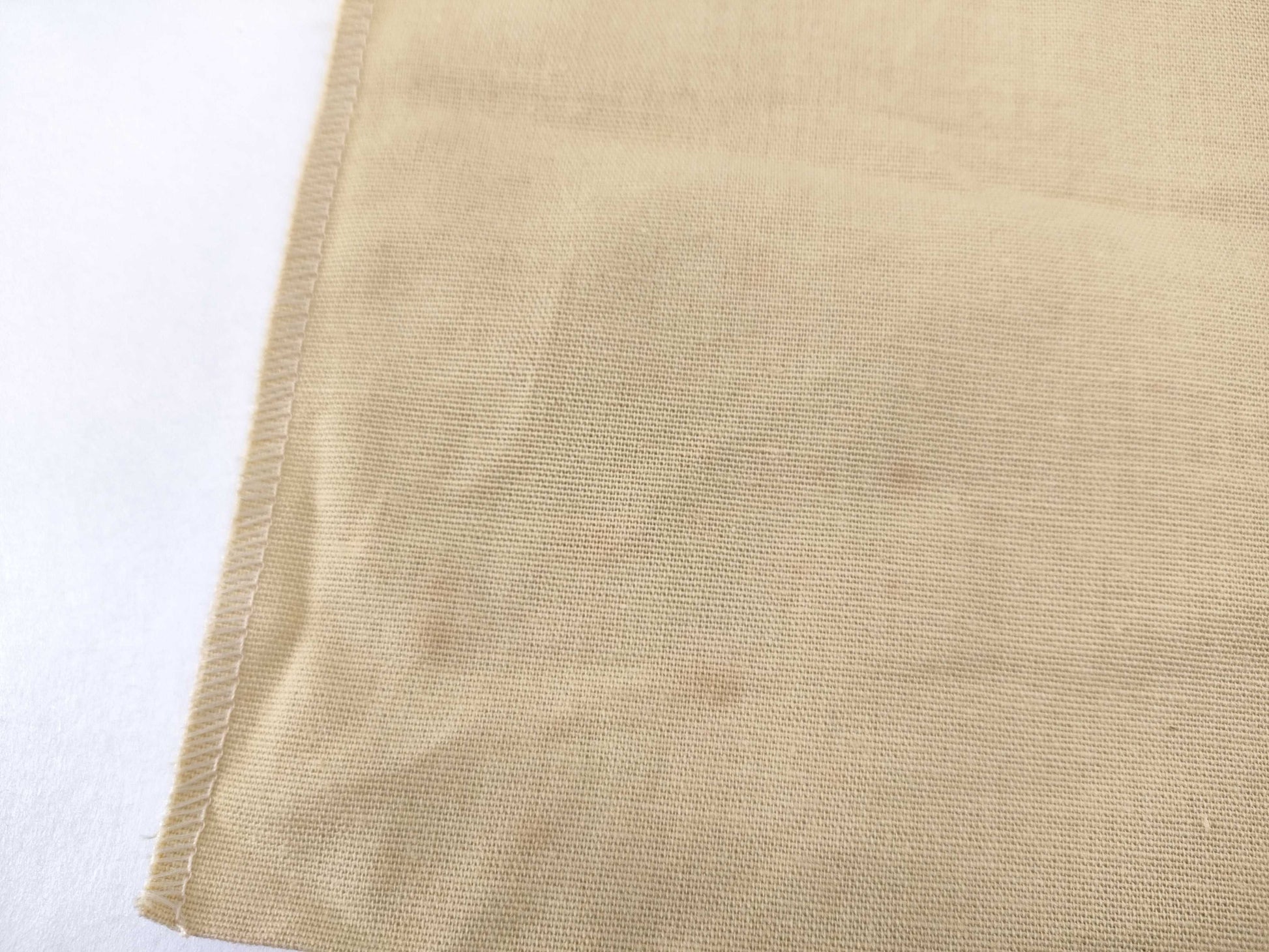 Set of 20 Louis Vuitton Dust Bags 