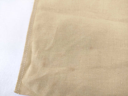 Set of 20 Louis Vuitton Dust Bags 