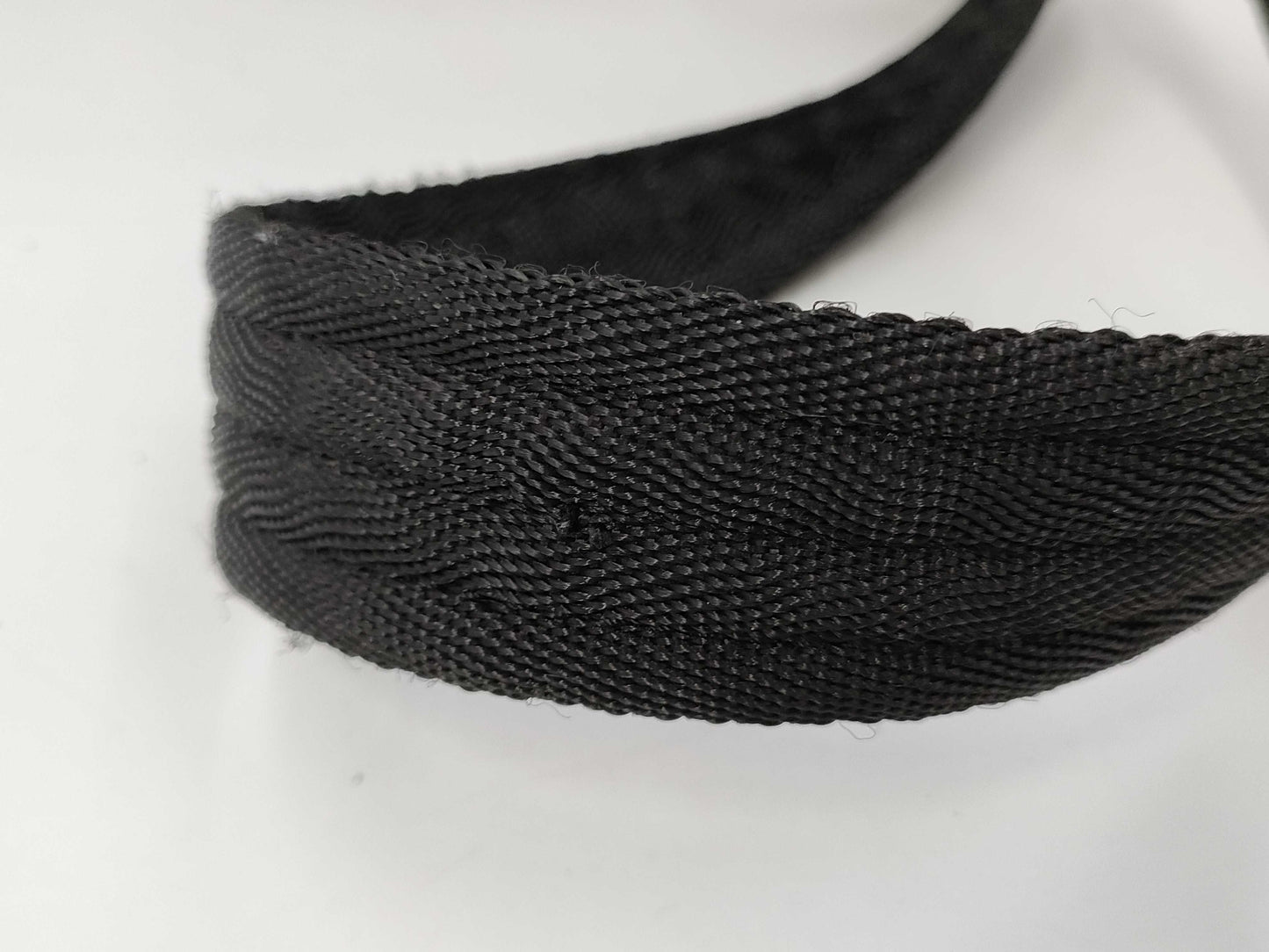 CHANEL Sport Line Backpack, No. 6