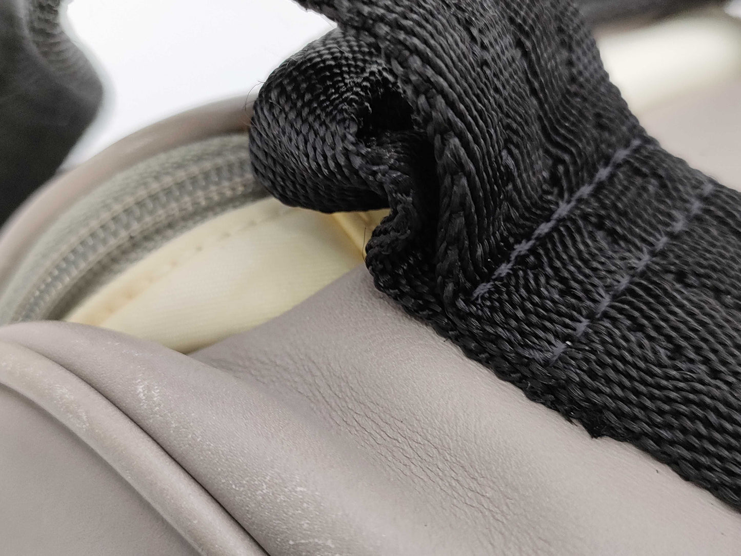 CHANEL Sport Line Backpack, No. 6