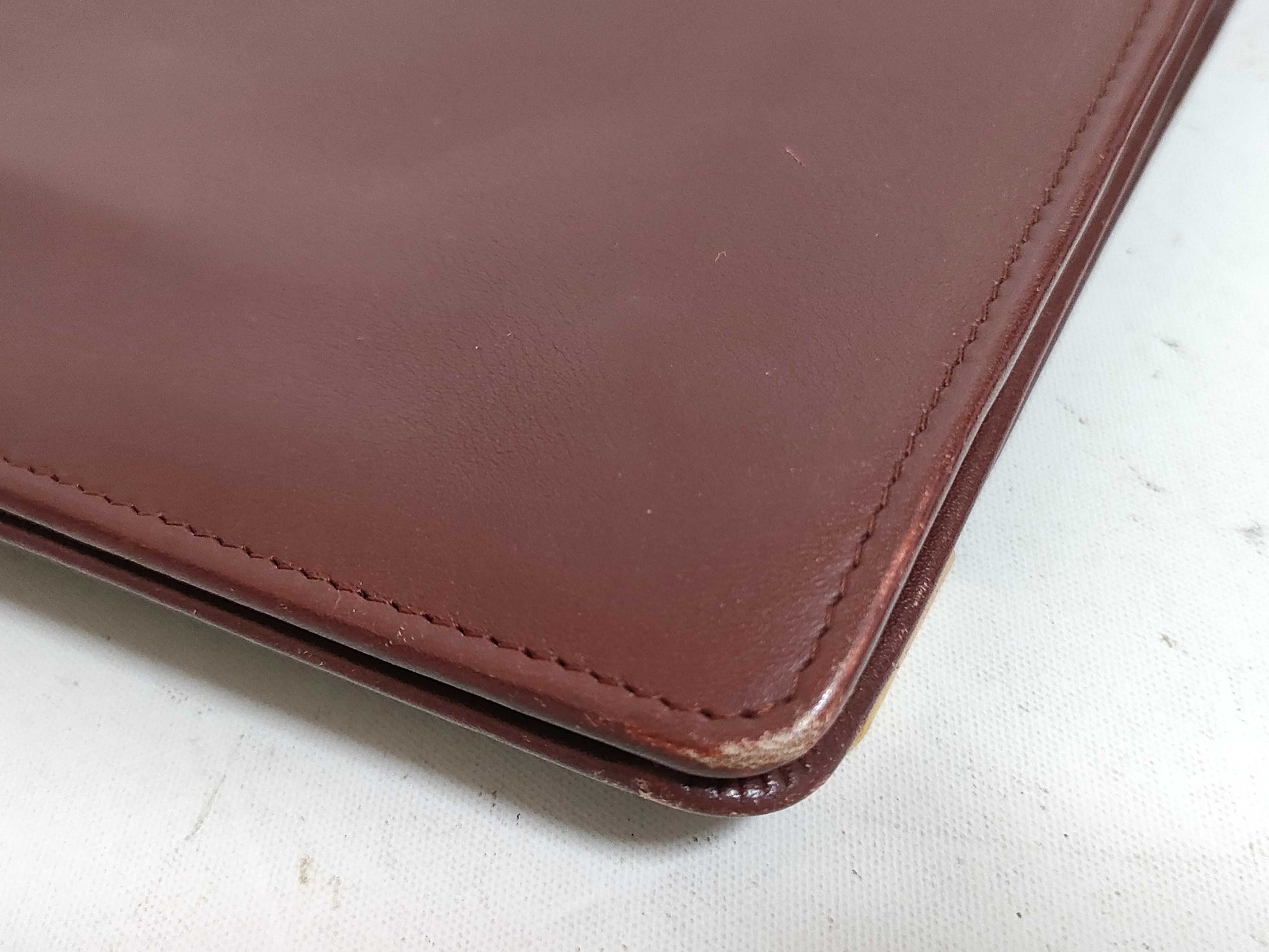 Cartier Cartier Second Bag Second Bag