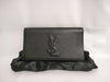 Yves Saint Laurent YSL Second Bag Black Second Bag
