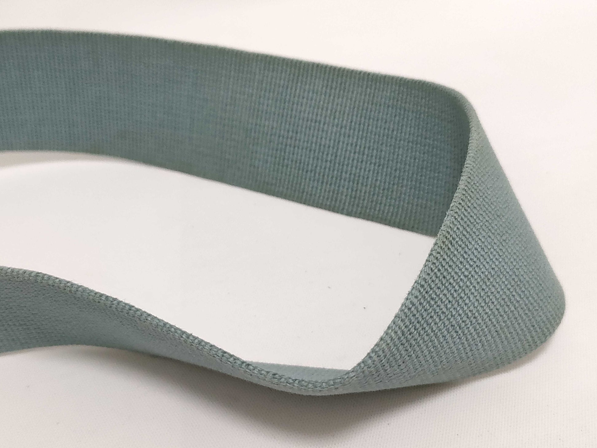 HERMES Evelyn Hermes Evelyn G Stamp Shoulder Bag