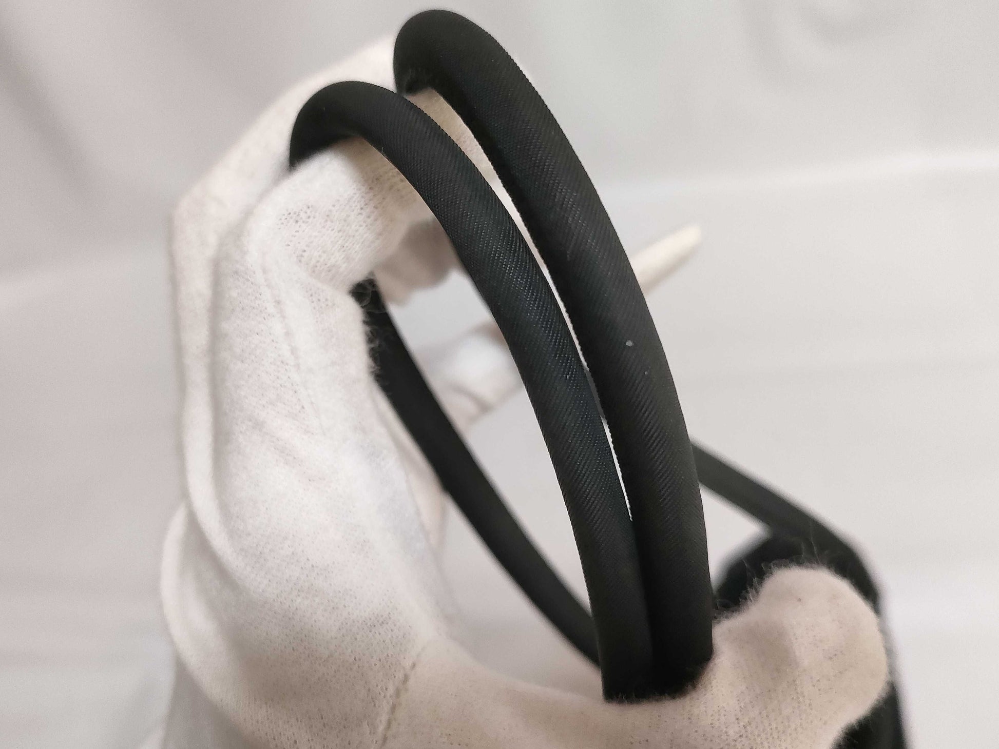 PRADA Nylon Prada Nylon Tote Bag Tote Bag