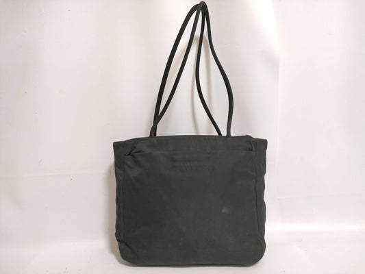 PRADA Nylon Prada Nylon Tote Bag Tote Bag
