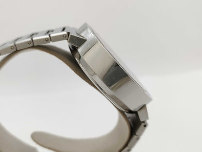 BVLGARI BVLGARI BVLGARI BVLGARI BB38SSCH L12266 Automatic Men's Watch