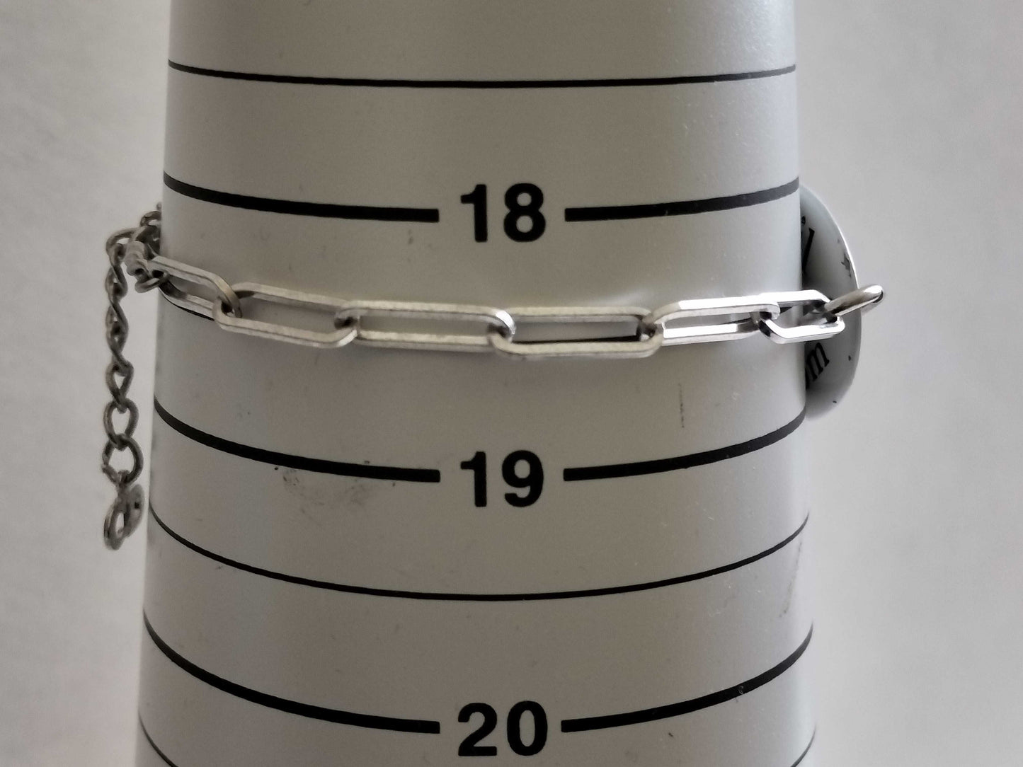 Dior Dior Bracelet Bracelet Bangle