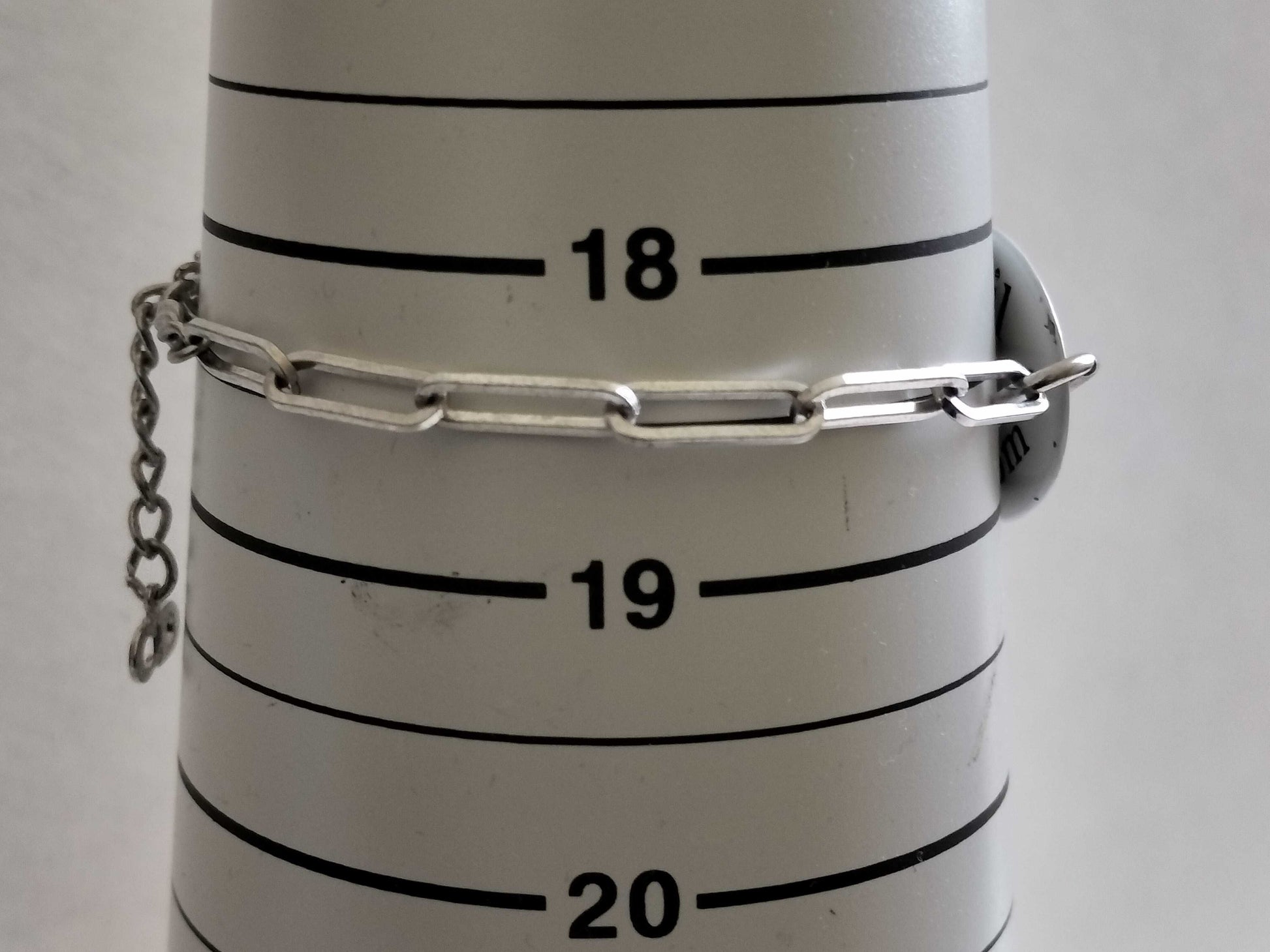 Dior Dior Bracelet Bracelet Bangle