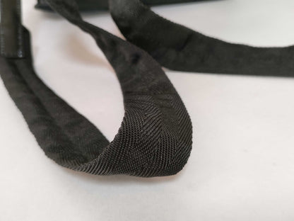 PRADA Nylon Prada Nylon Backpack