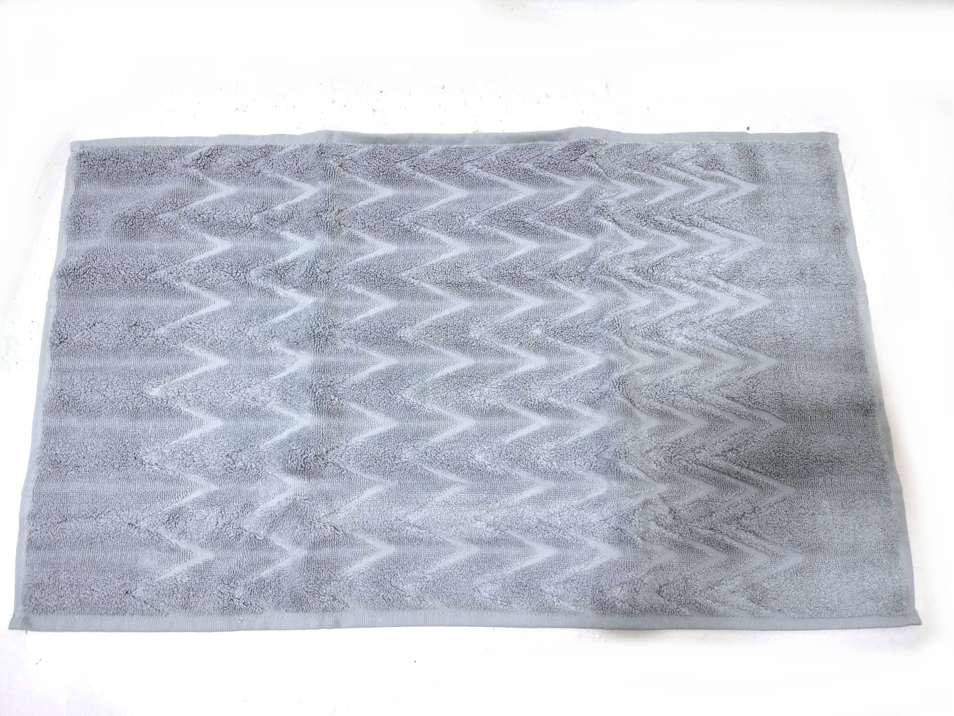 HERMES HERMES Face Towels Other Accessories