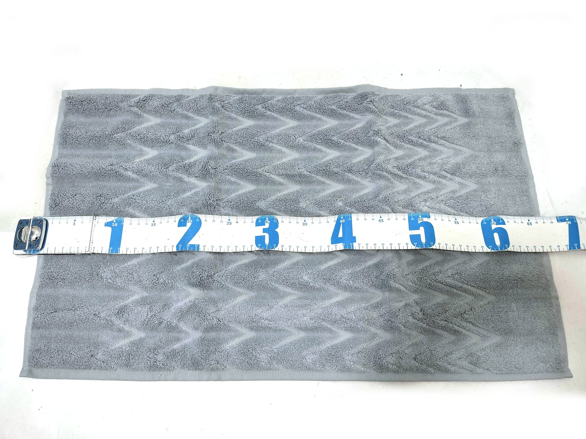 HERMES HERMES Face Towels Other Accessories