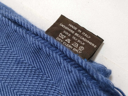 HERMES HERMES Scarf Scarf