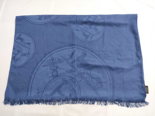 HERMES HERMES Scarf Scarf
