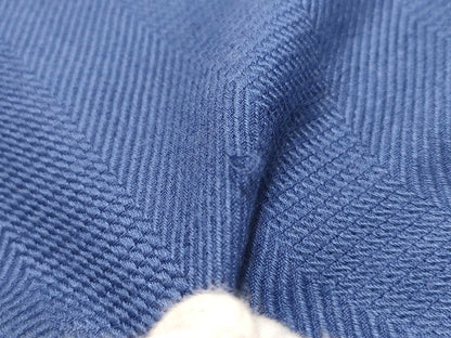 HERMES HERMES Scarf Scarf