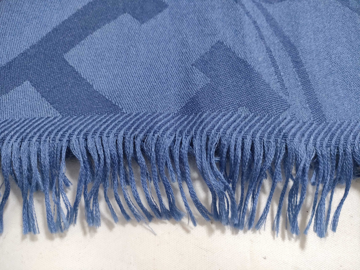 HERMES HERMES Scarf Scarf