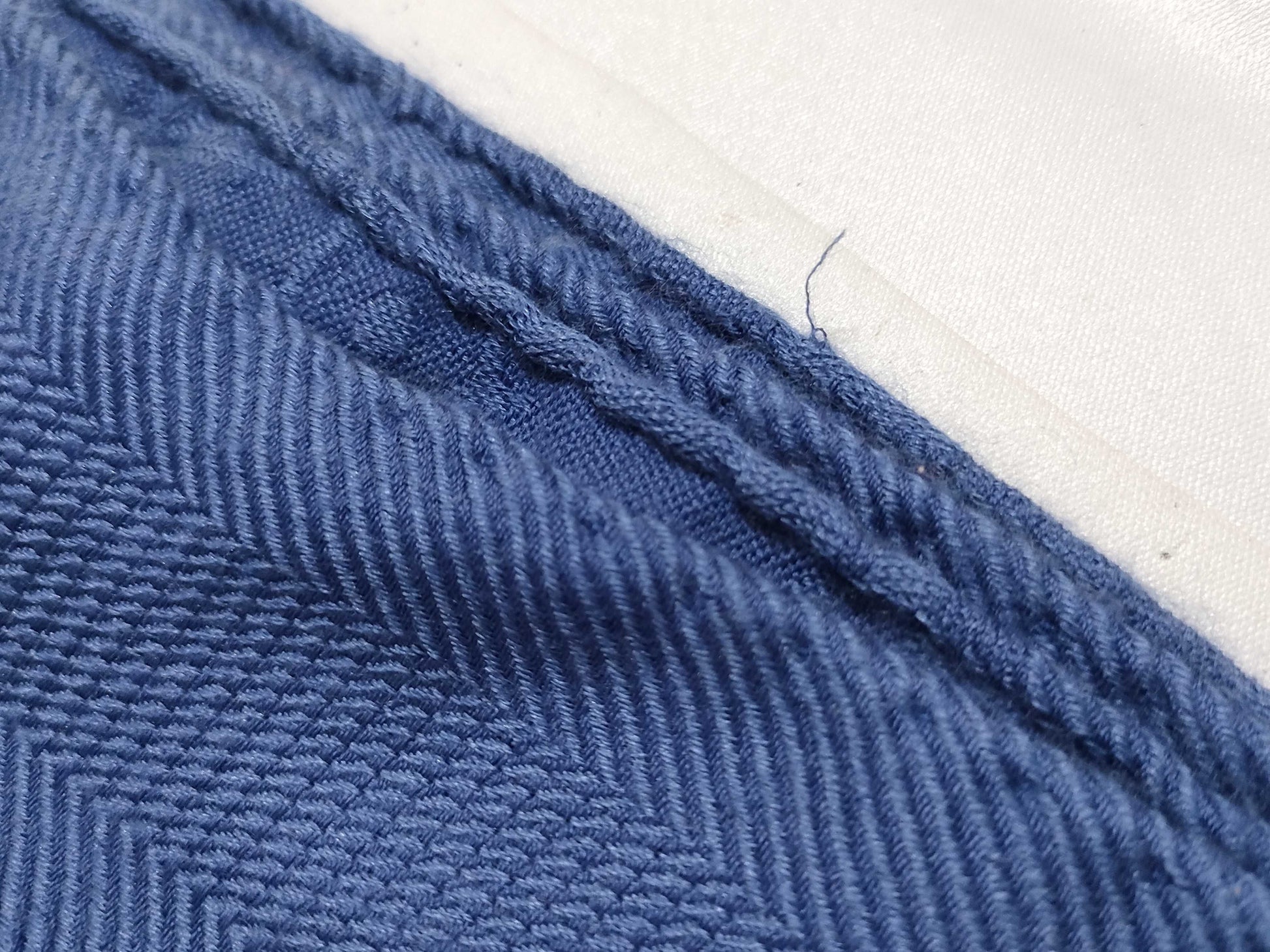 HERMES HERMES Scarf Scarf