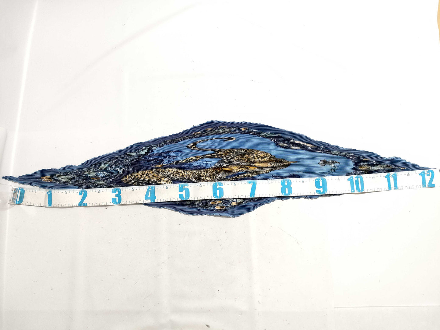 HERMES Carre HERMES Scarf Scarf