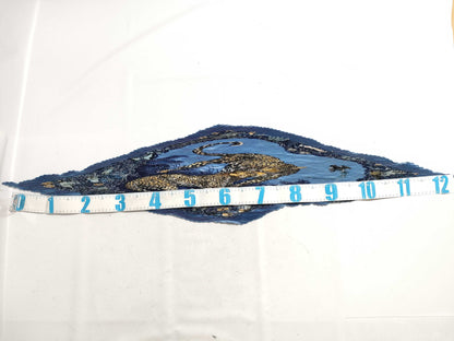 HERMES Carre HERMES Scarf Scarf