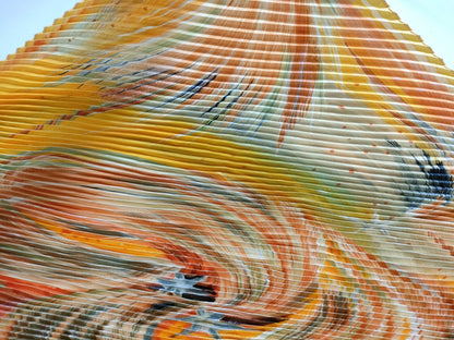 HERMES Carre HERMES Scarf Scarf