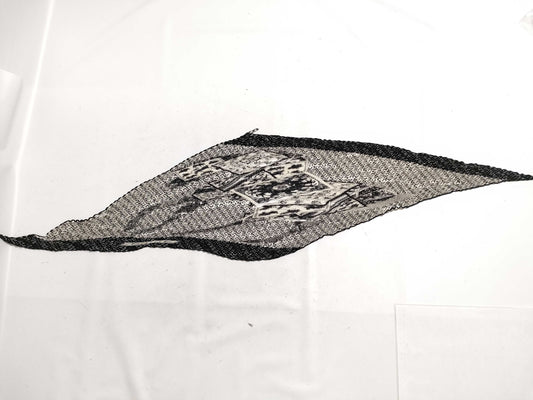 HERMES Carre HERMES Scarf Scarf