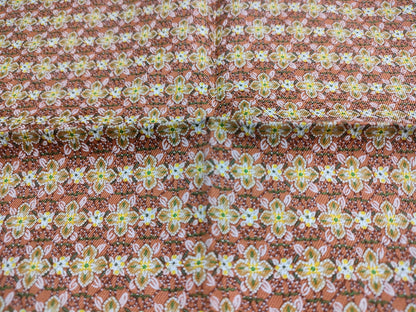 HERMES Carre HERMES Scarf Scarf