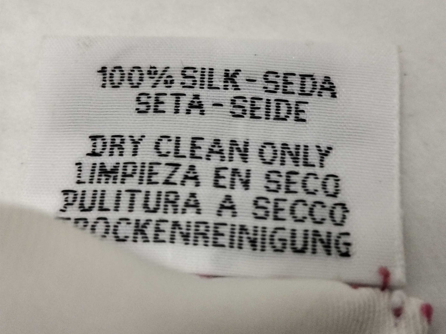 HERMES Carre HERMES Scarf Other Accessories