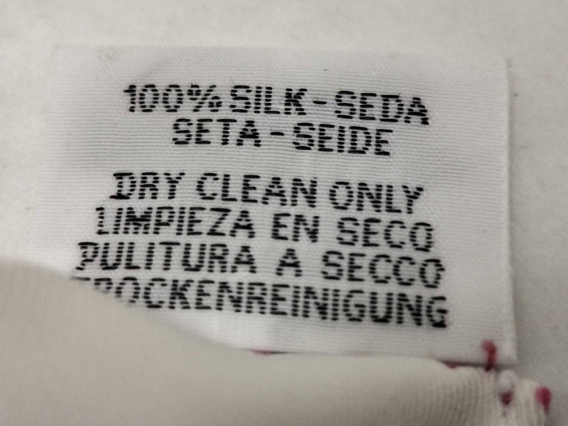 HERMES Carre HERMES Scarf Other Accessories