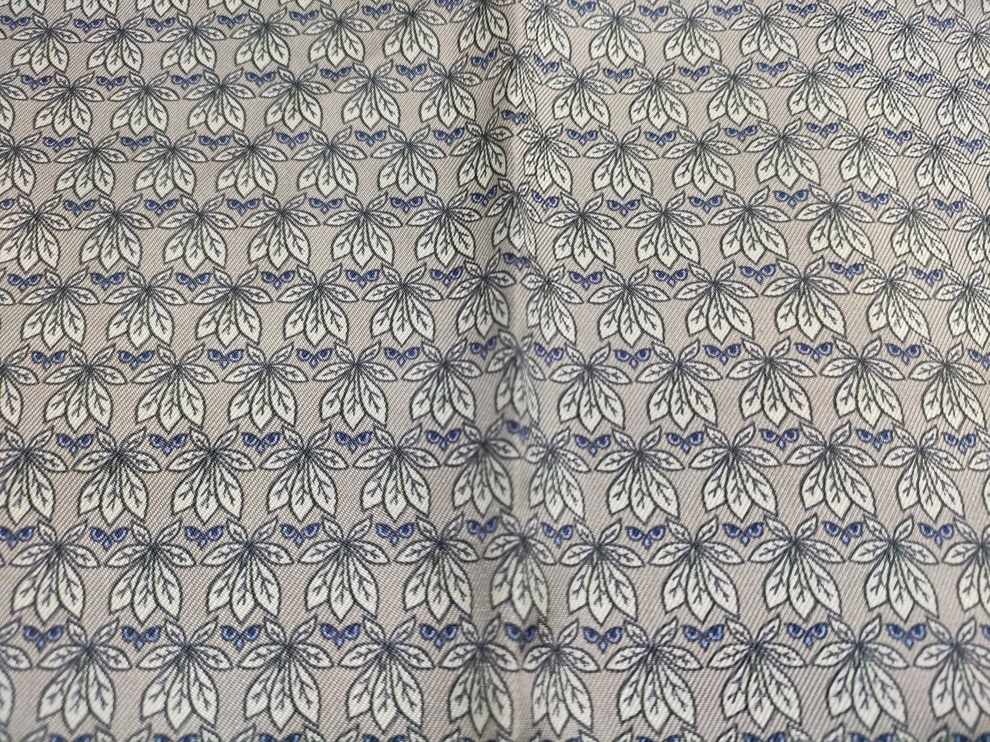 HERMES Carre HERMES Scarf Scarf