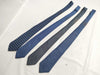 HERMES HERMES 4-piece tie set