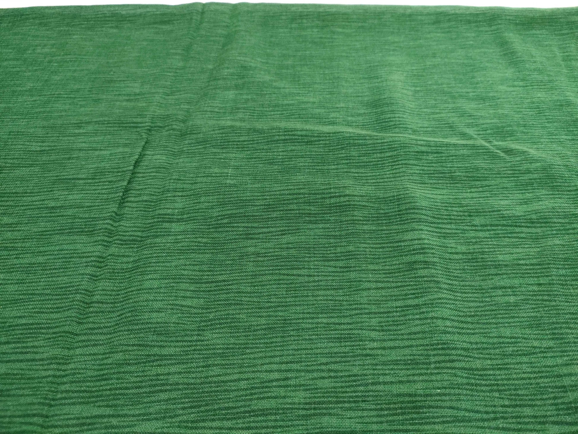 LOUIS VUITTON LOUIS VUITTON Stole Scarf