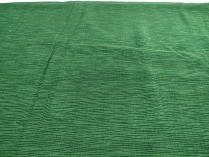 LOUIS VUITTON LOUIS VUITTON Stole Scarf