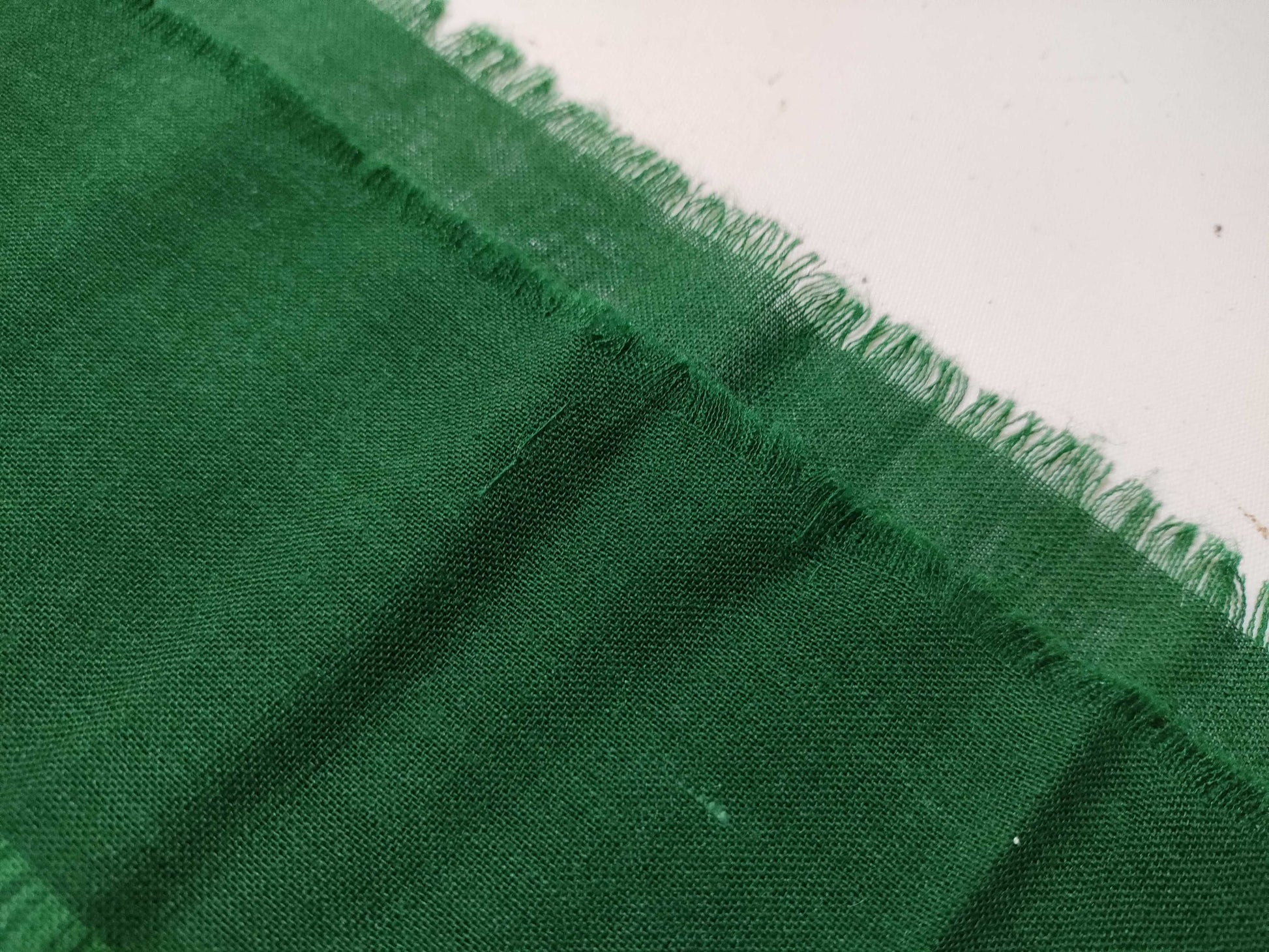 LOUIS VUITTON LOUIS VUITTON Stole Scarf