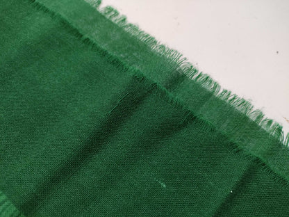 LOUIS VUITTON LOUIS VUITTON Stole Scarf