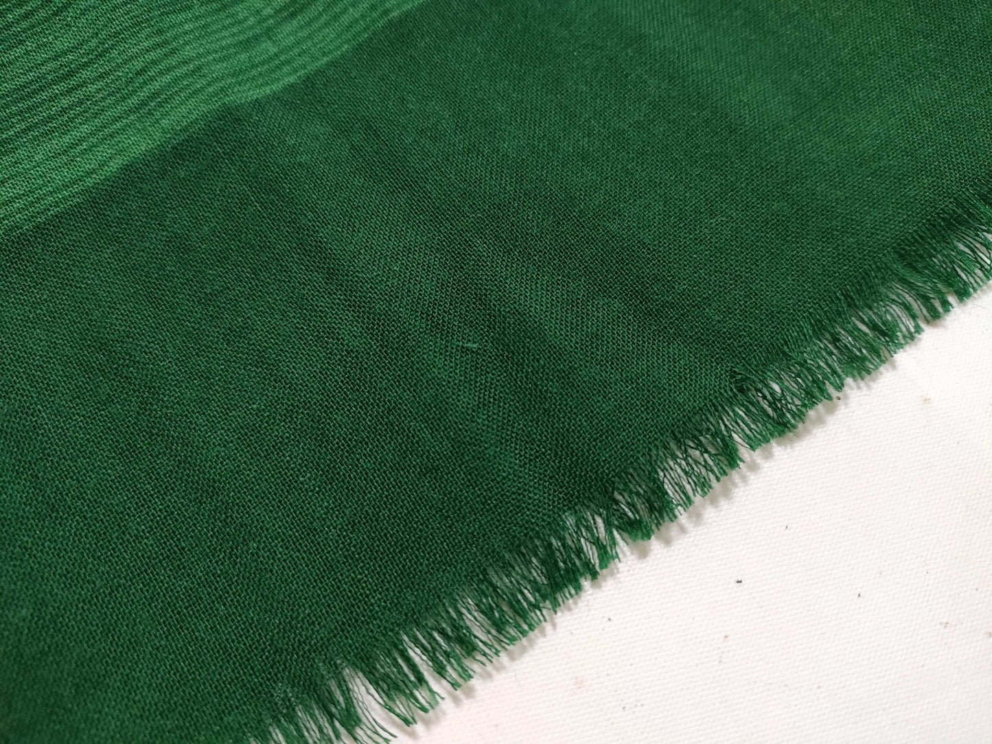 LOUIS VUITTON LOUIS VUITTON Stole Scarf