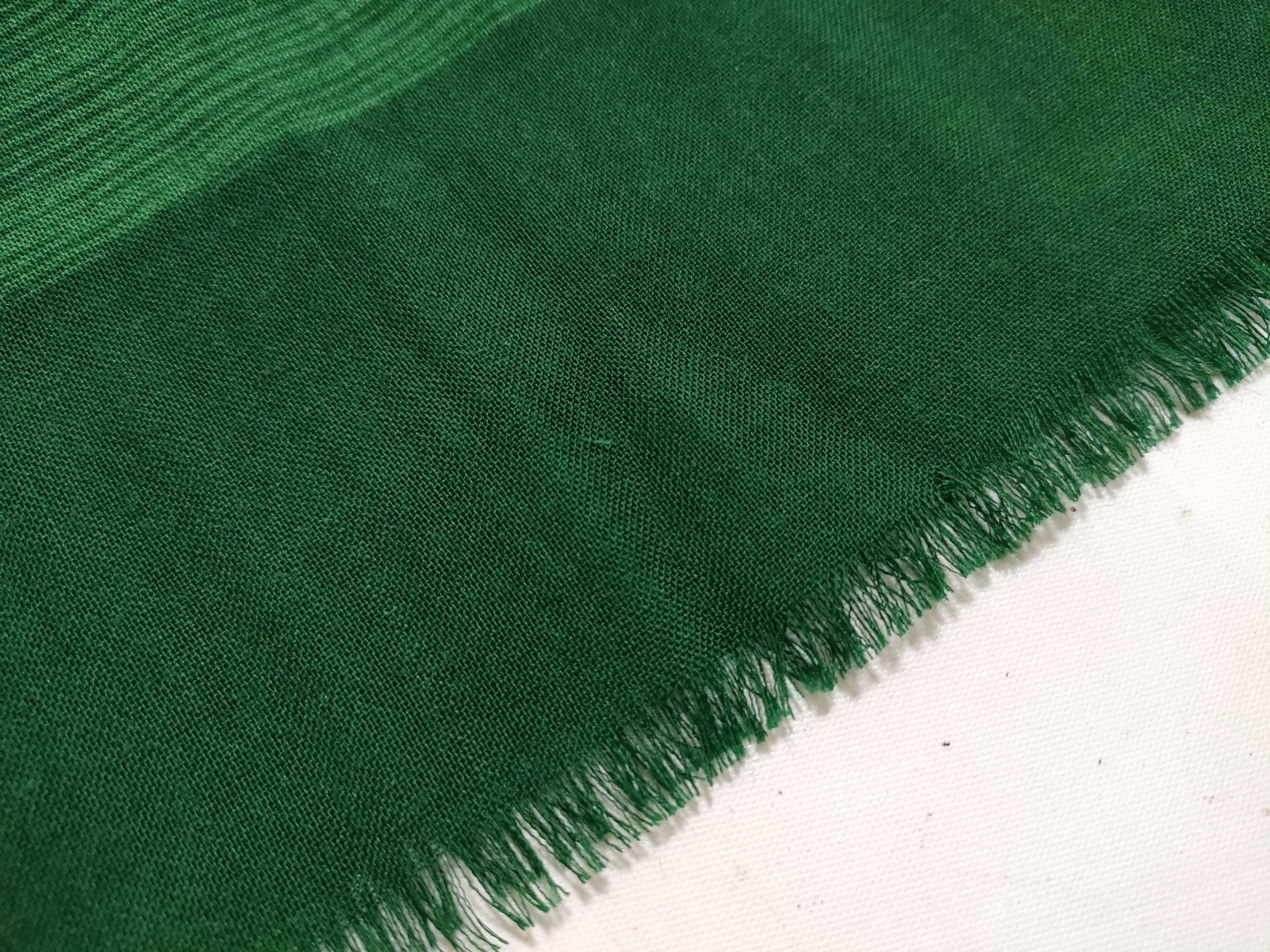 LOUIS VUITTON LOUIS VUITTON Stole Scarf