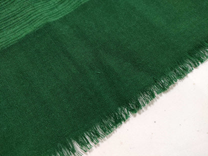 LOUIS VUITTON LOUIS VUITTON Stole Scarf